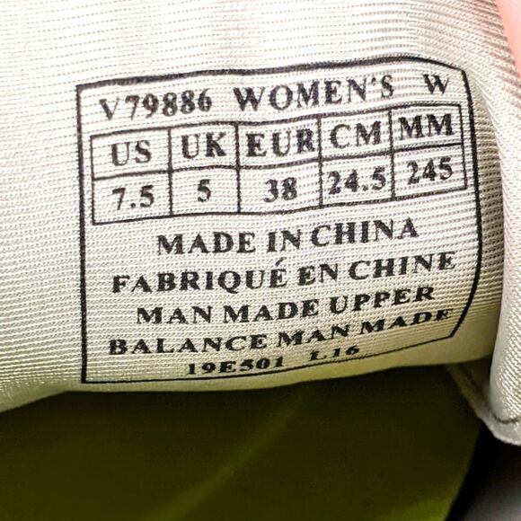 Rockport V79886 TruWALKzero Welded Lace Sneakers - Picture 10 of 11